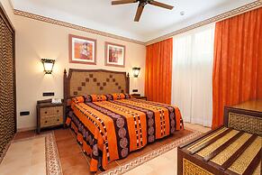 Hotel Riu Touareg - All Inclusive