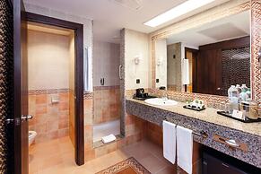 Hotel Riu Touareg - All Inclusive