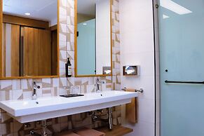 Hotel Riu Touareg - All Inclusive