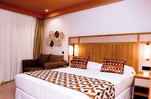 Hotel Riu Touareg - All Inclusive