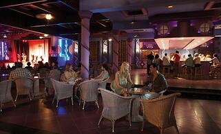 Hotel Riu Touareg - All Inclusive