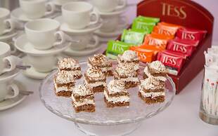 AZIMUT Hotel Nizhniy Novgorod