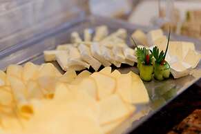 Hotel Relaks Wellness & SPA