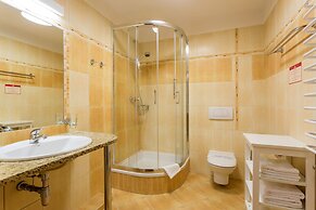 Hotel Relaks Wellness & SPA