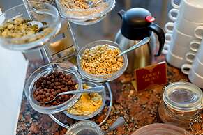 Hotel Relaks Wellness & SPA