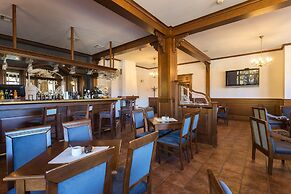 Hotel Relaks Wellness & SPA