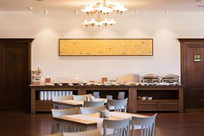 Hotel Relaks Wellness & SPA
