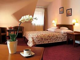 Hotel Relaks Wellness & SPA