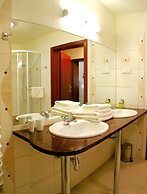 Hotel Relaks Wellness & SPA