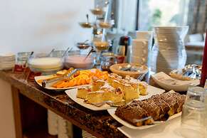 Hotel Relaks Wellness & SPA