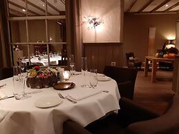 De Klomp - Charme Hotel & Restaurant