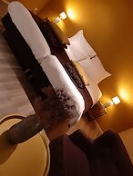 De Klomp - Charme Hotel & Restaurant