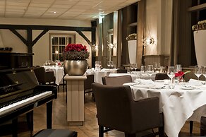 De Klomp - Charme Hotel & Restaurant