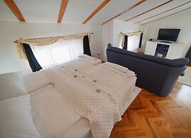Hotel Herc