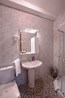 Hotel Herc