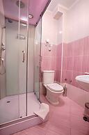 Hotel Herc