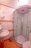 Hotel Herc