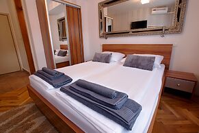Hotel Herc