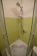 Hotel Herc