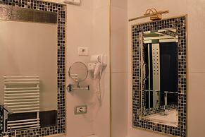 Hotel Herc