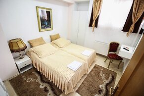 Hotel Herc