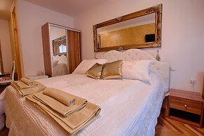 Hotel Herc