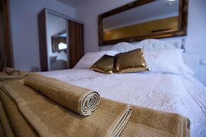 Hotel Herc