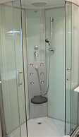 Hotel Herc