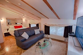 Hotel Herc