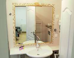 Hotel Herc