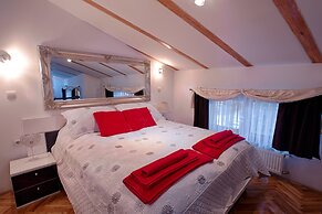 Hotel Herc