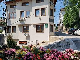 Hotel Herc