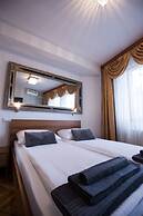 Hotel Herc