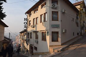 Hotel Herc