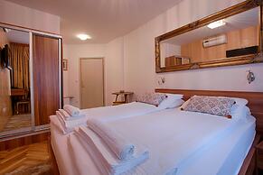 Hotel Herc