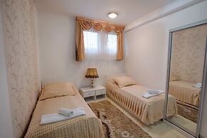 Hotel Herc
