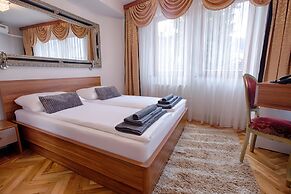 Hotel Herc