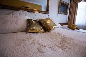Hotel Herc