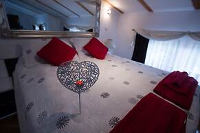 Hotel Herc