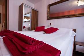 Hotel Herc