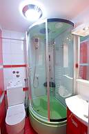 Hotel Herc