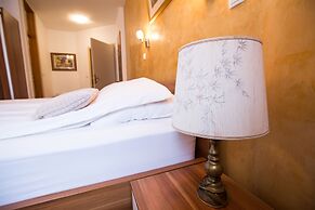 Hotel Herc