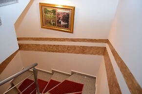Hotel Herc