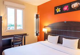 B&B HOTEL Agen Castelculier