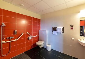 B&B HOTEL Agen Castelculier