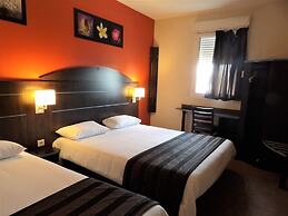 B&B HOTEL Agen Castelculier