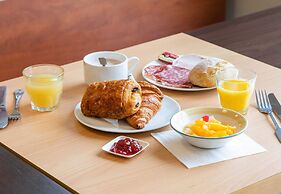B&B HOTEL Agen Castelculier