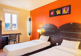 B&B HOTEL Agen Castelculier
