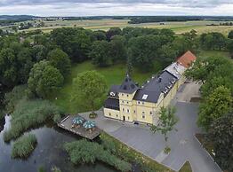 Rezydencja Palac Lucja BB