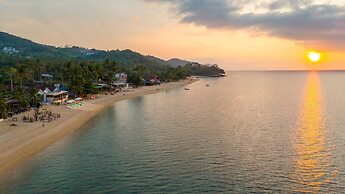 Code Samui Hotel